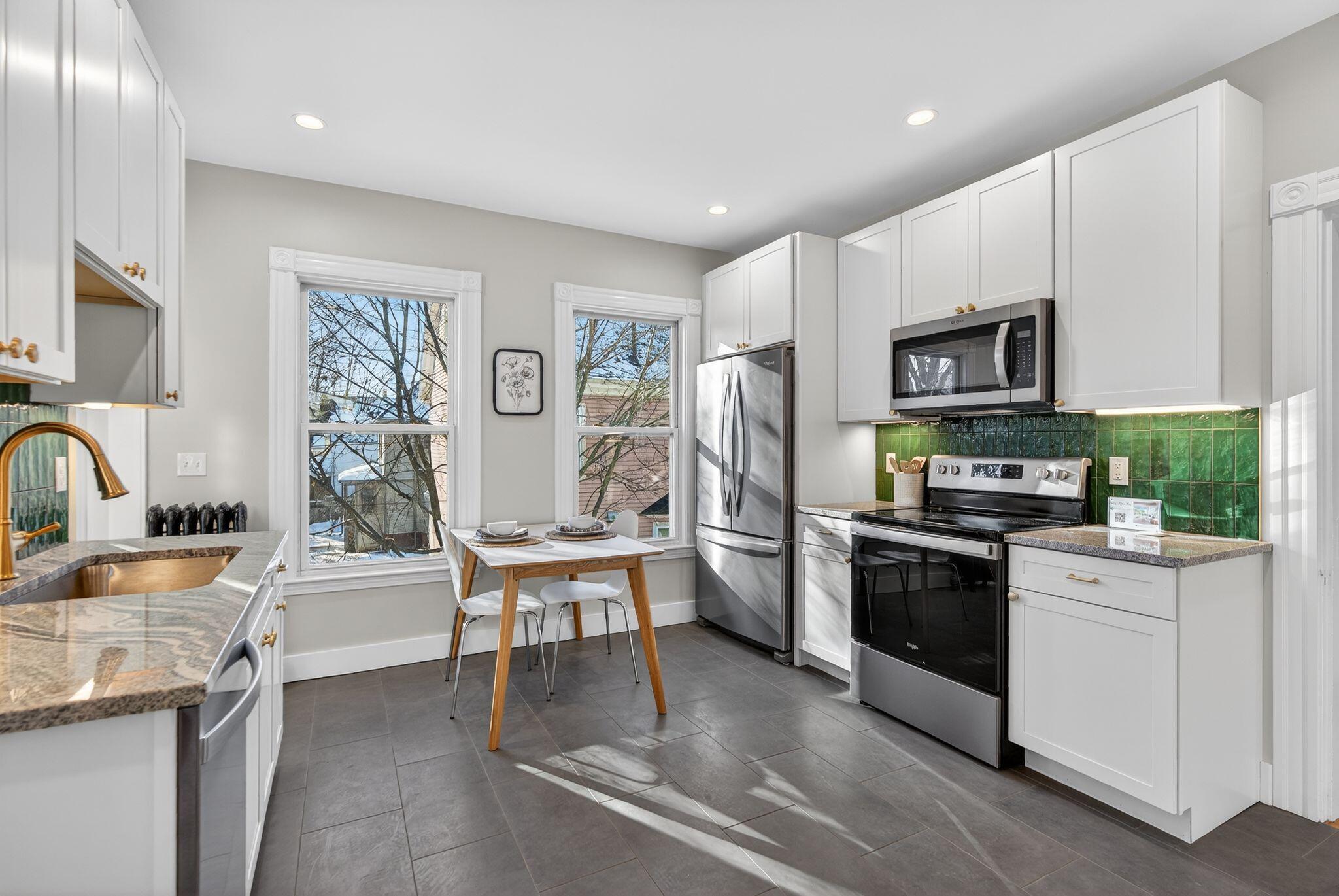 71 Lawn Avenue Portland ME 04103