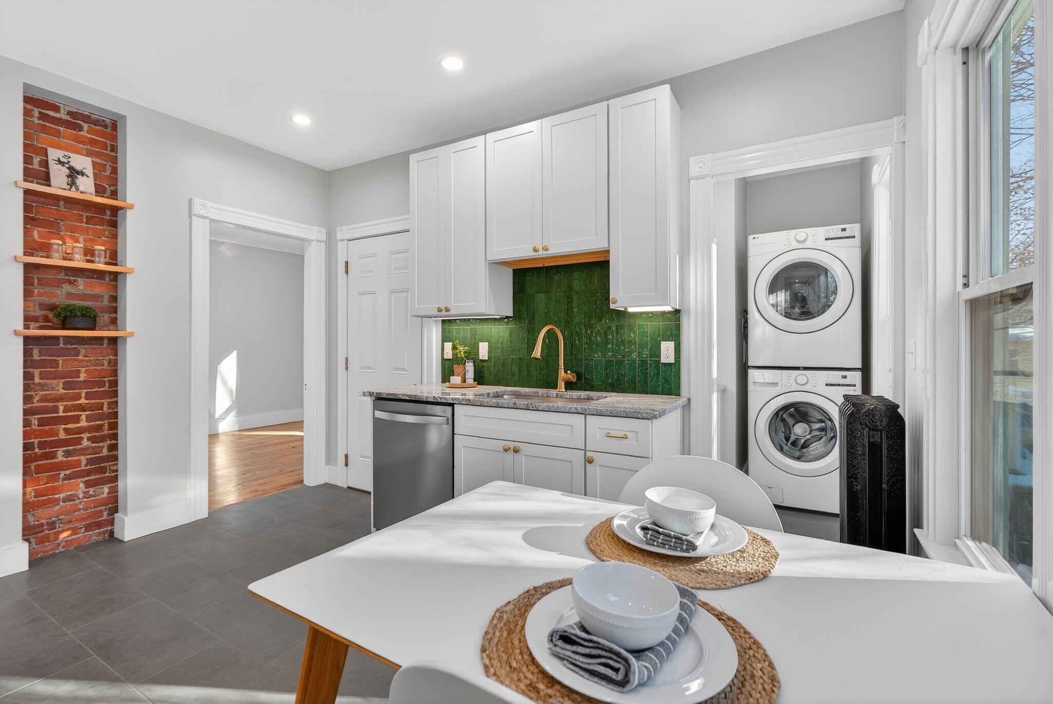 71 Lawn Avenue Portland ME 04103