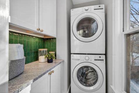 71 Lawn Avenue Portland ME 04103