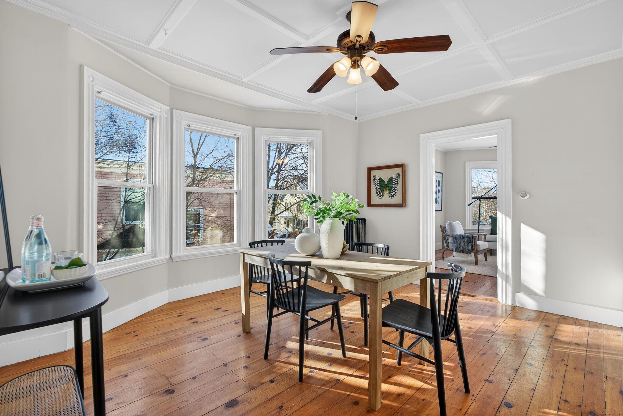 71 Lawn Avenue Portland ME 04103