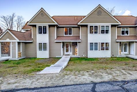 74 Tempest Road Newry ME 04261