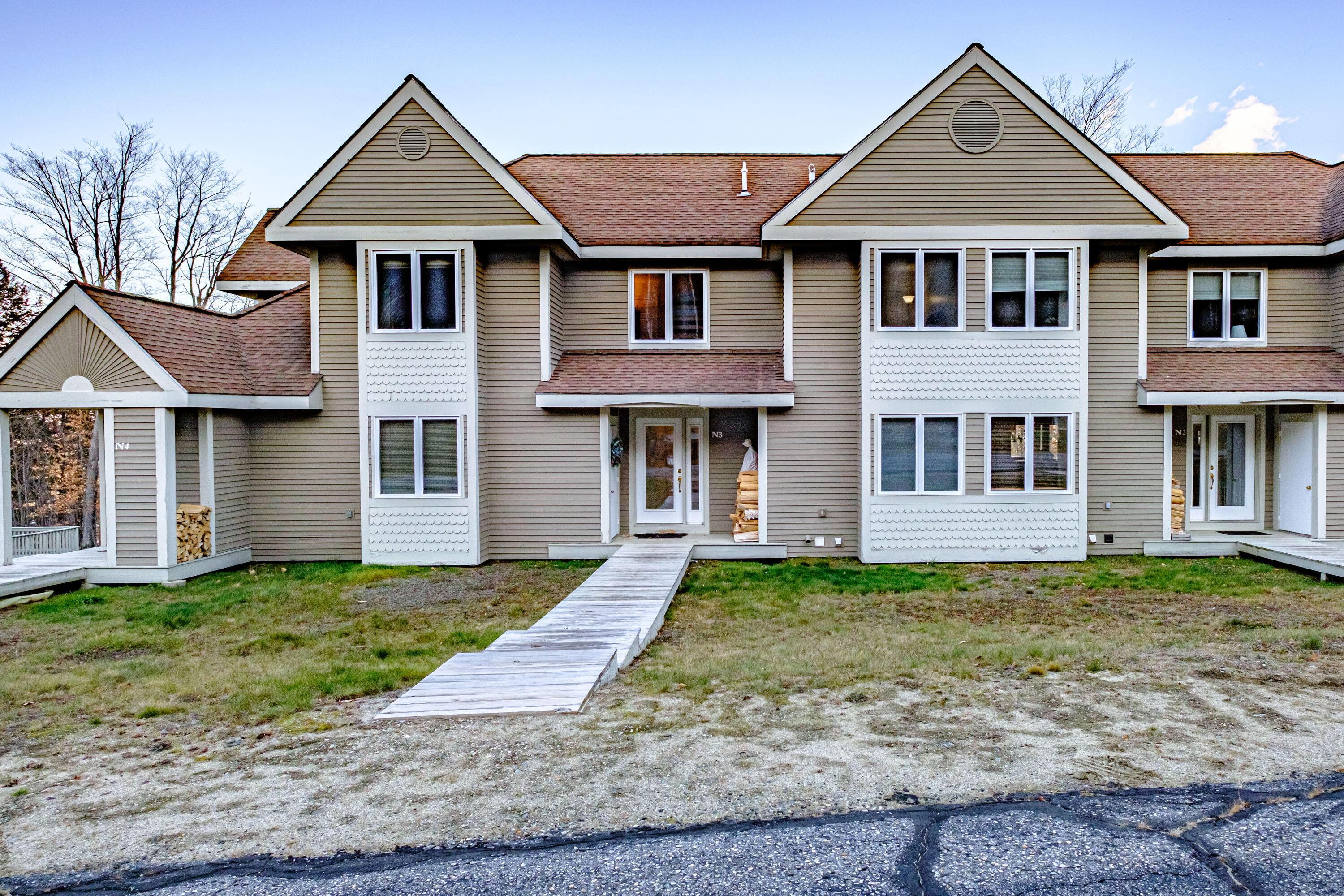 74 Tempest Road Newry ME 04261