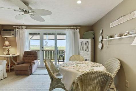 1801 Post Road Wells ME 04090