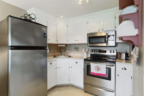 1801 Post Road Wells ME 04090