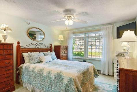 1801 Post Road Wells ME 04090