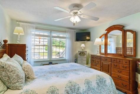 1801 Post Road Wells ME 04090