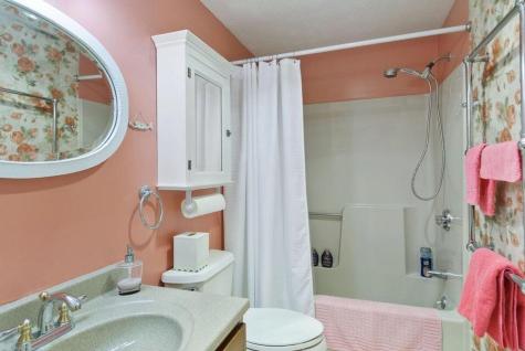 1801 Post Road Wells ME 04090