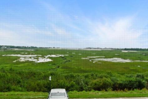 1801 Post Road Wells ME 04090