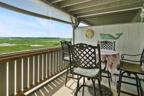 1801 Post Road Wells ME 04090