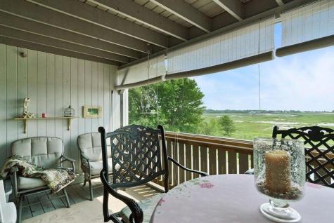 1801 Post Road Wells ME 04090