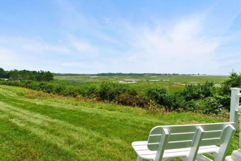 1801 Post Road Wells ME 04090