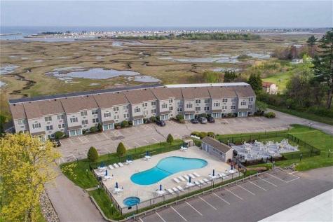 1801 Post Road Wells ME 04090