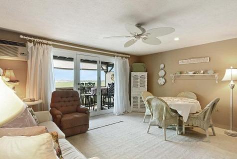 1801 Post Road Wells ME 04090