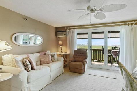 1801 Post Road Wells ME 04090