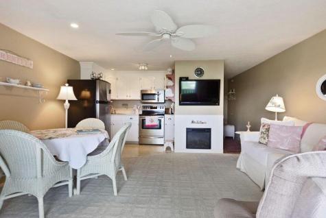 1801 Post Road Wells ME 04090