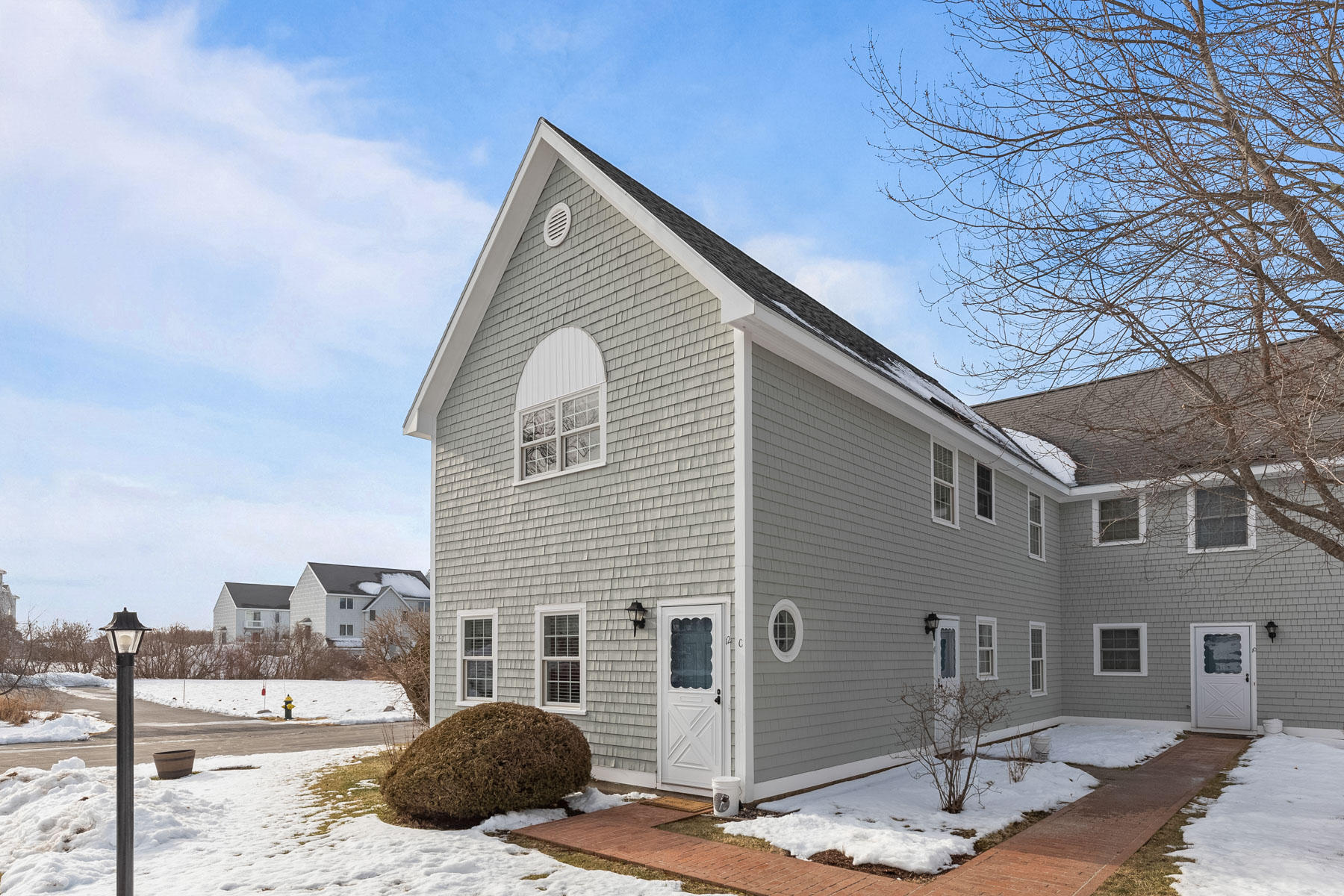 15 Long Beach Avenue York ME 03909