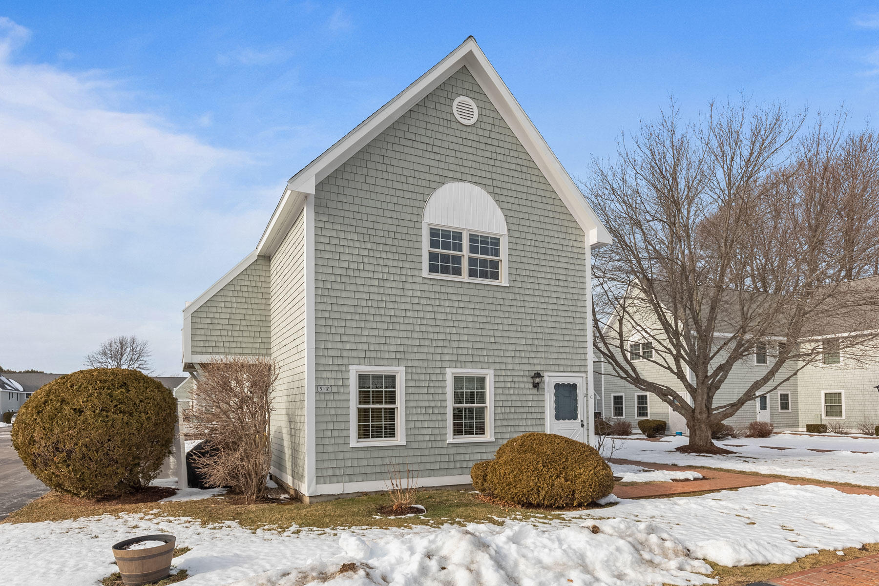 15 Long Beach Avenue York ME 03909