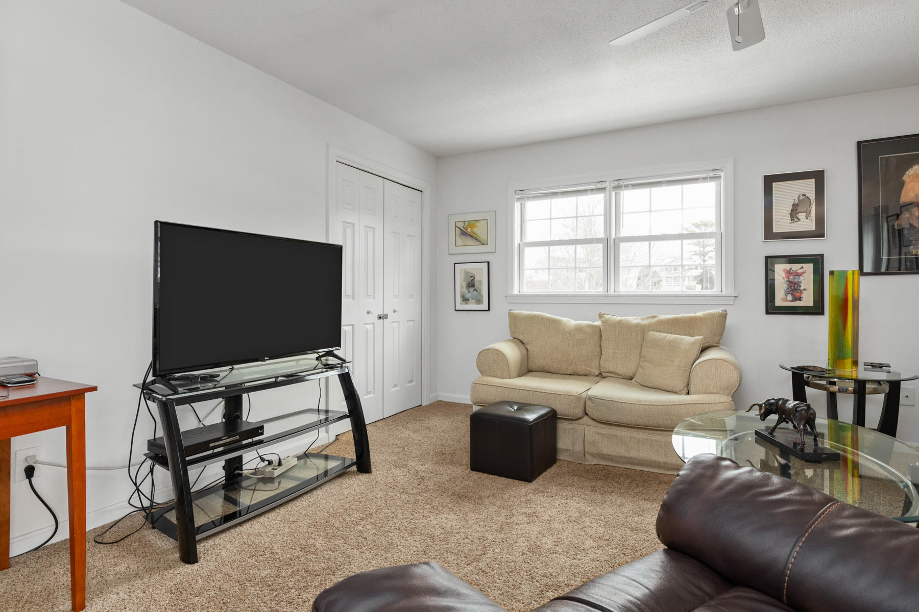 15 Long Beach Avenue York ME 03909