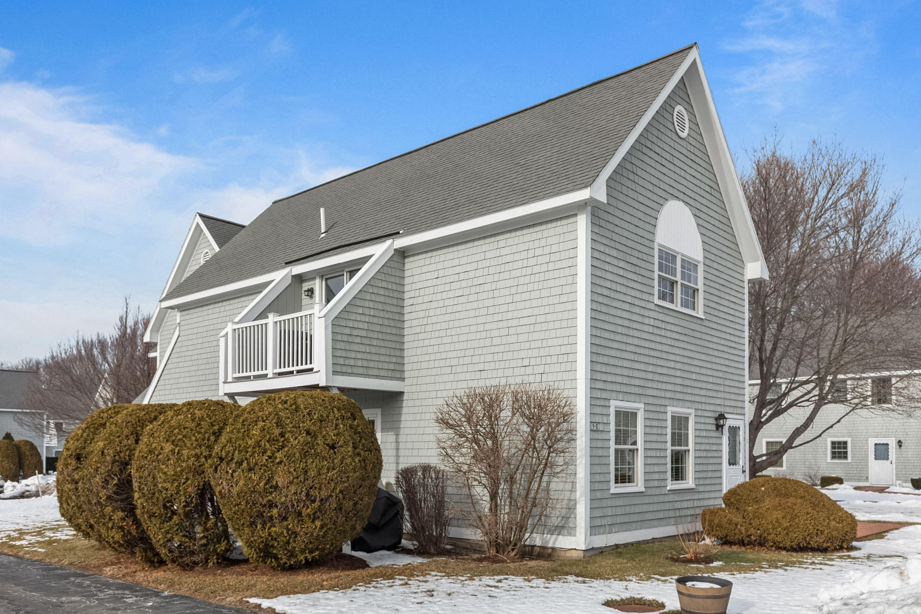 15 Long Beach Avenue York ME 03909
