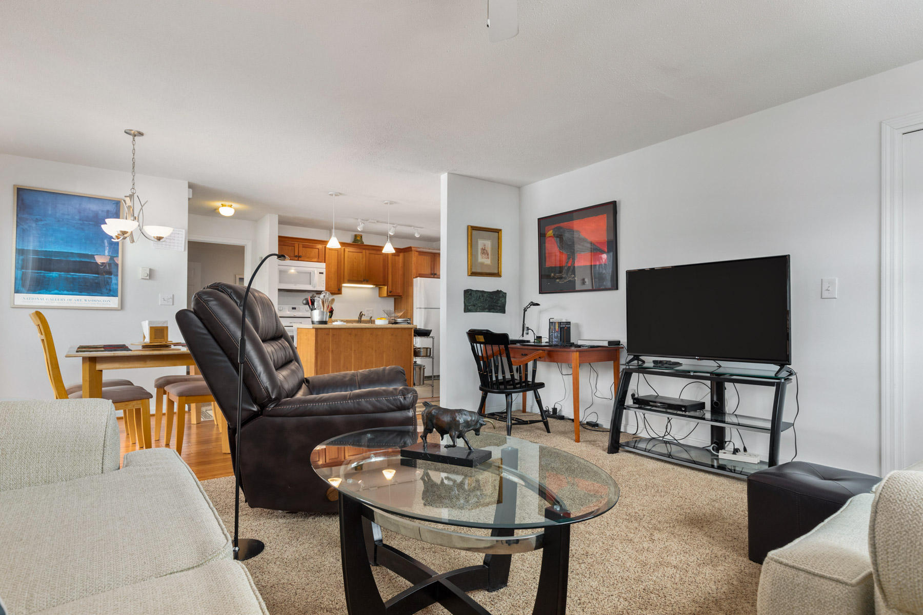 15 Long Beach Avenue York ME 03909