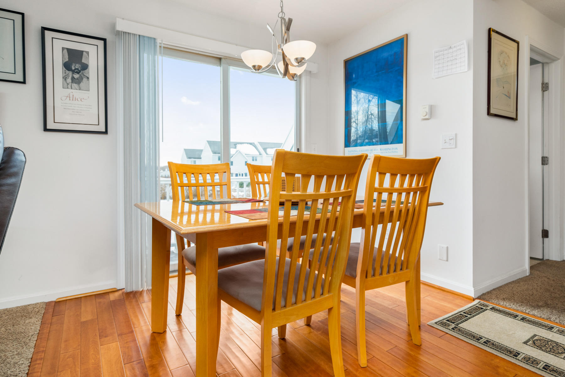 15 Long Beach Avenue York ME 03909