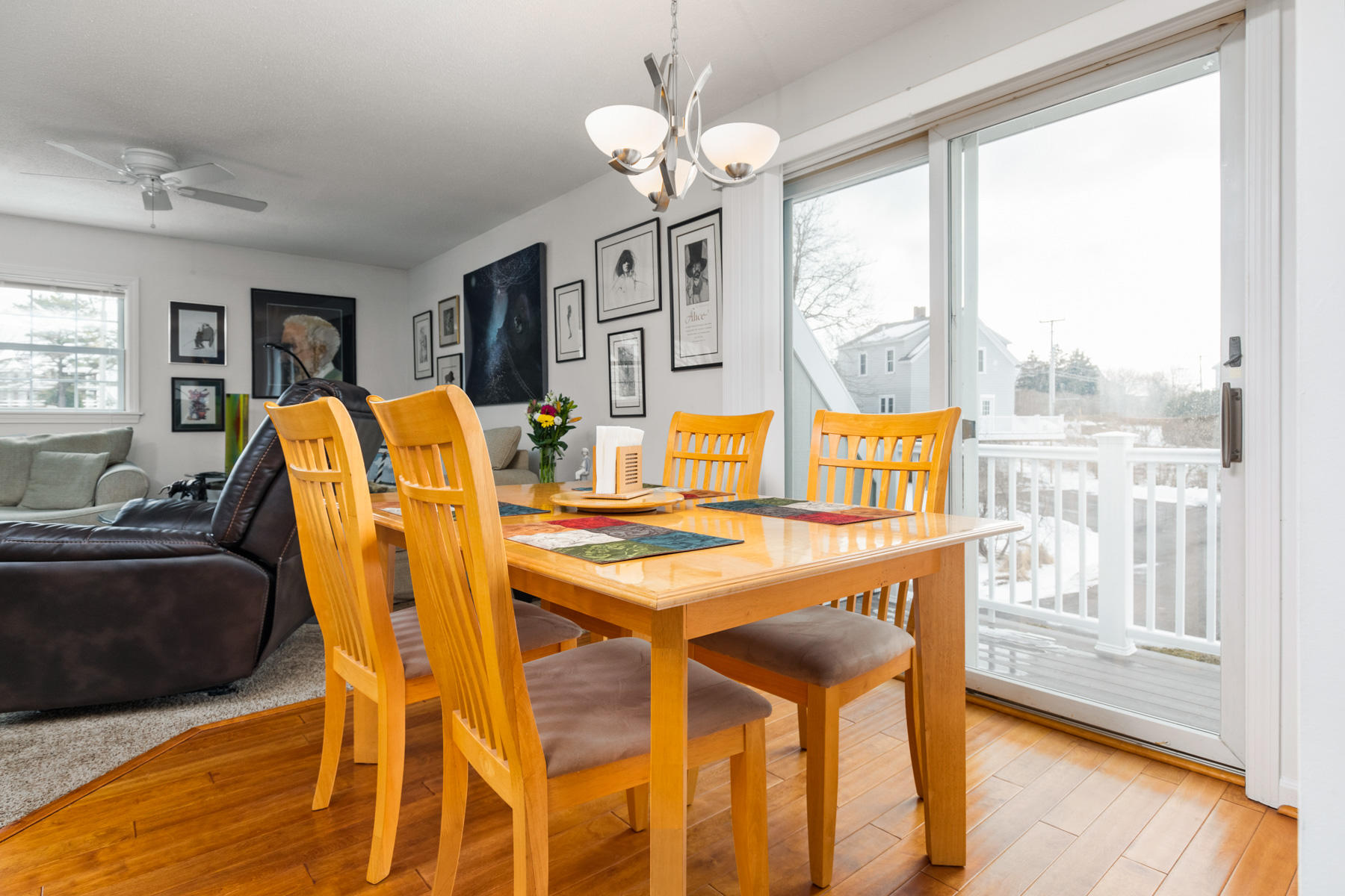 15 Long Beach Avenue York ME 03909