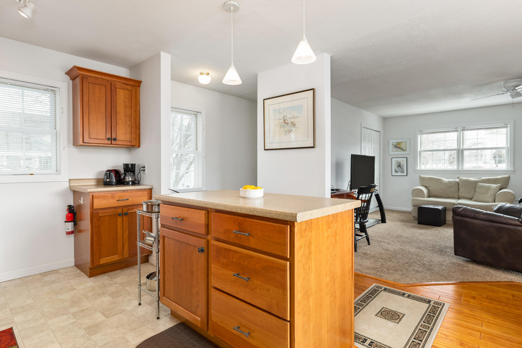 15 Long Beach Avenue York ME 03909