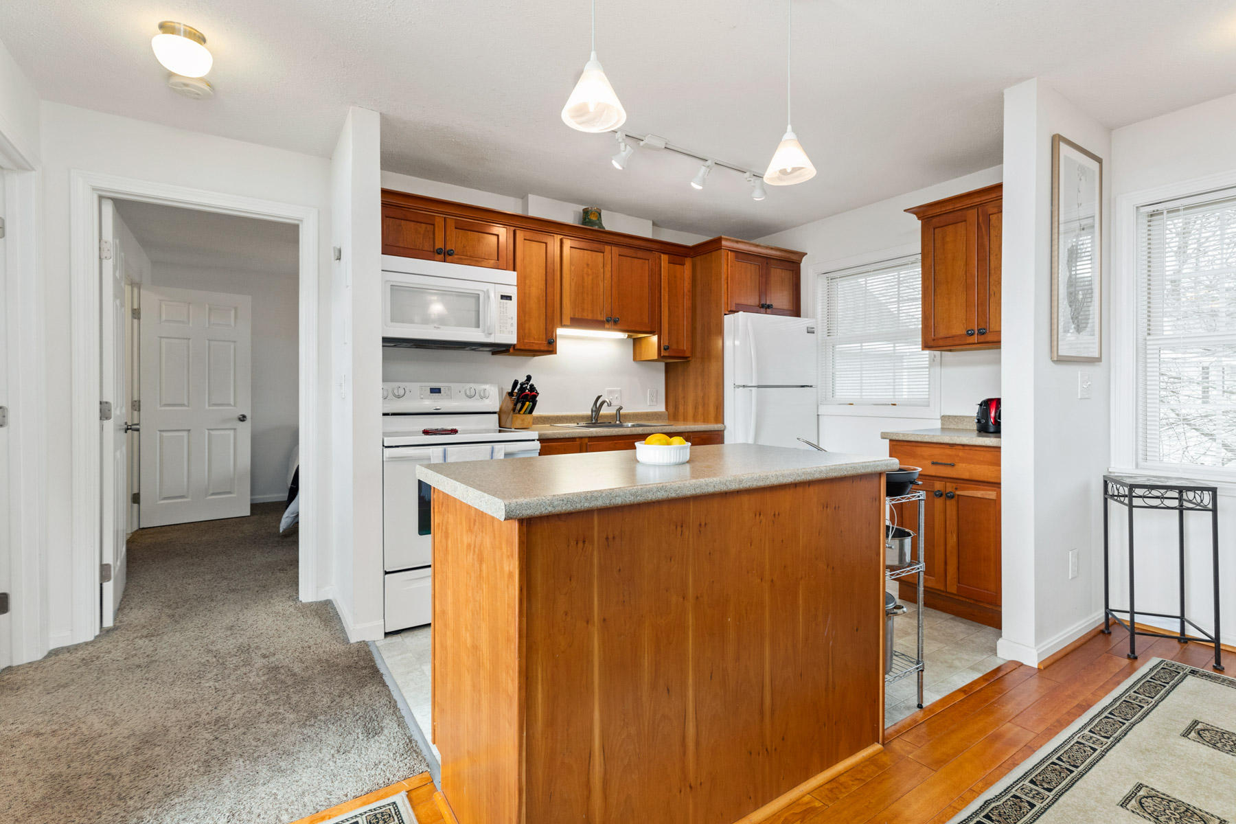15 Long Beach Avenue York ME 03909