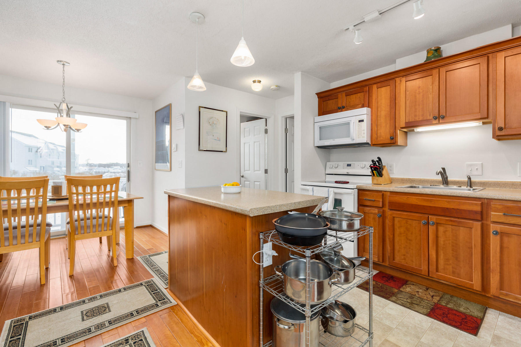 15 Long Beach Avenue York ME 03909