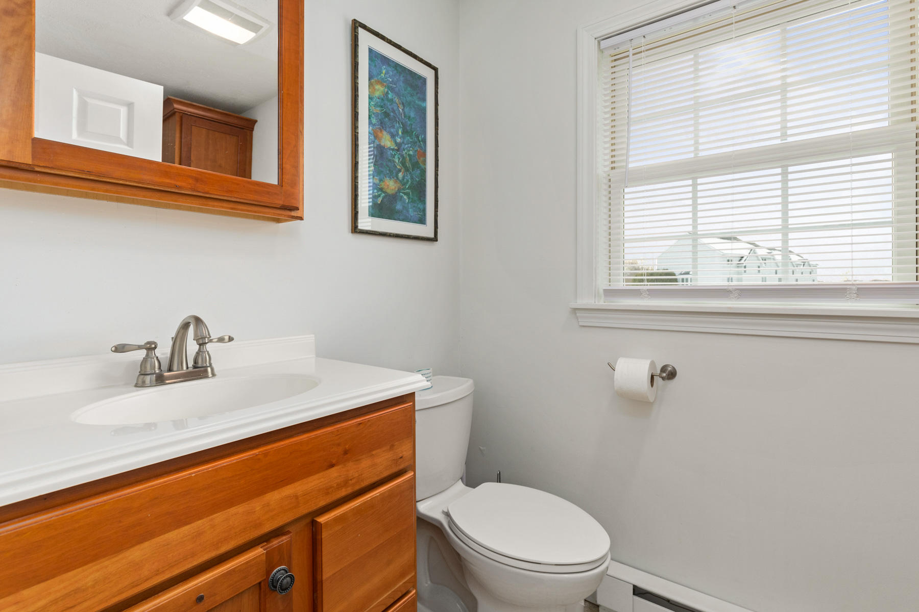 15 Long Beach Avenue York ME 03909