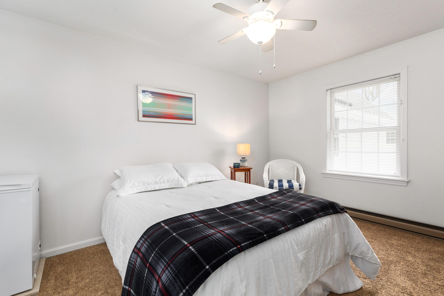 15 Long Beach Avenue York ME 03909