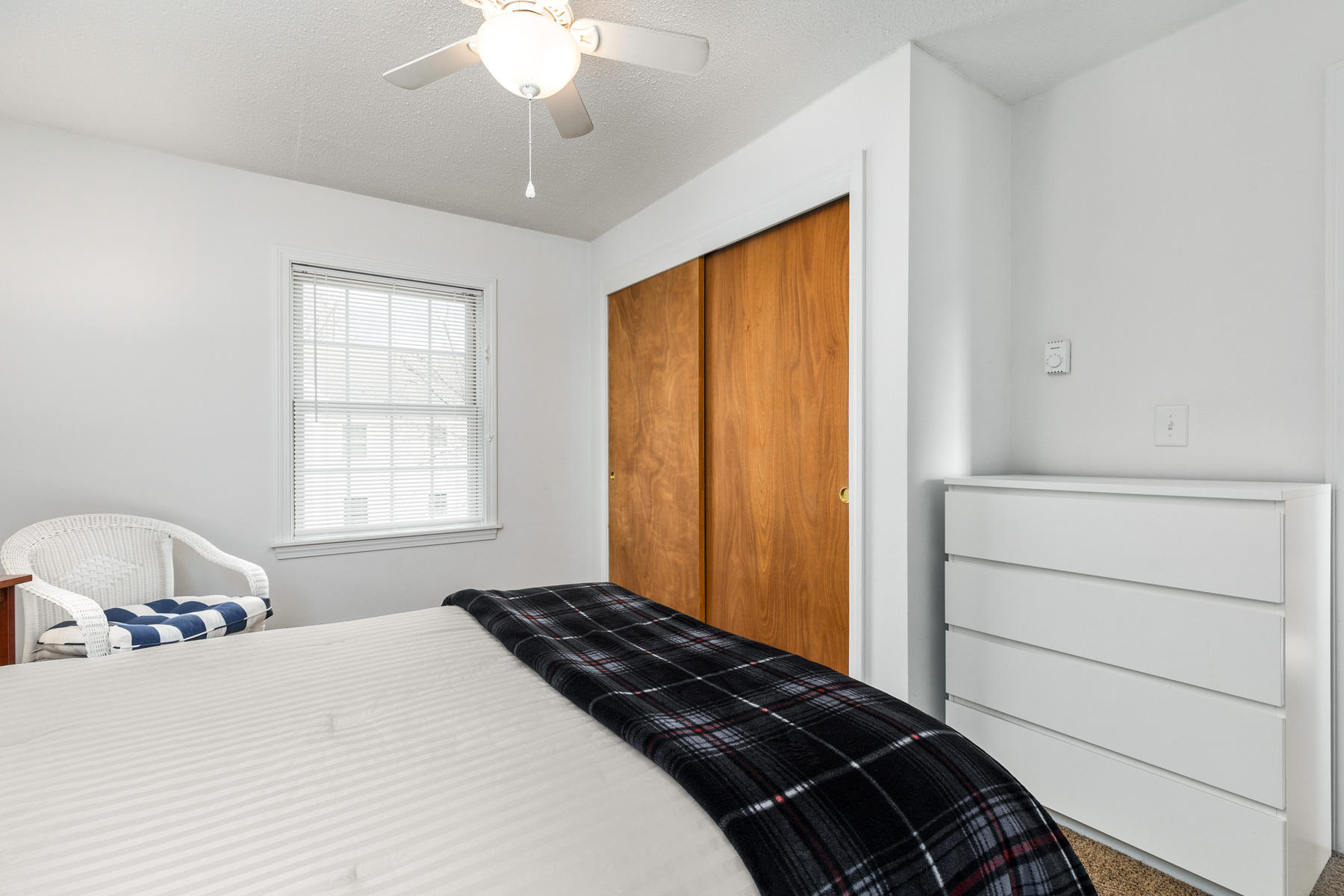 15 Long Beach Avenue York ME 03909