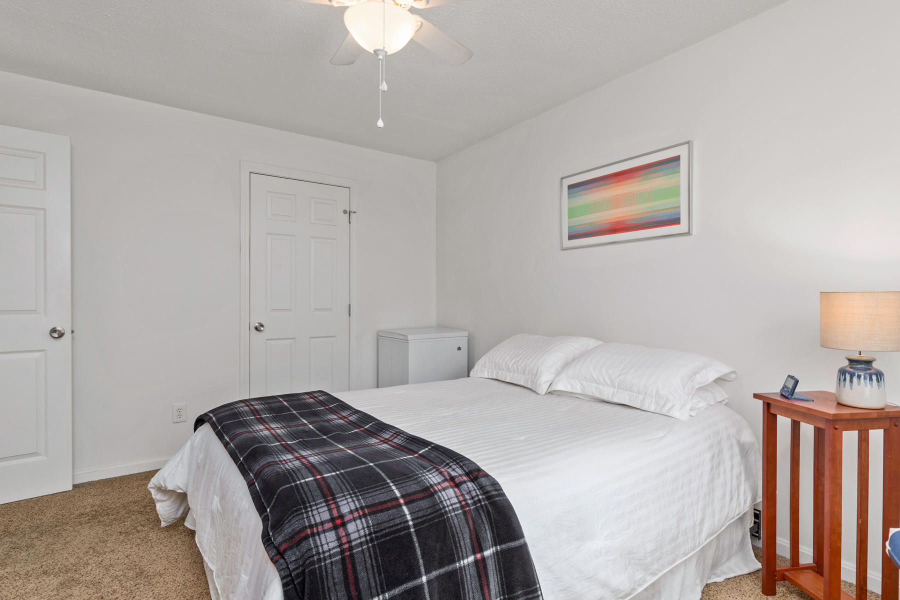 15 Long Beach Avenue York ME 03909