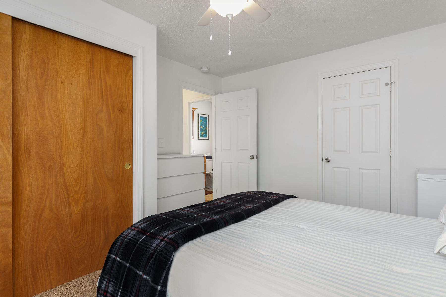 15 Long Beach Avenue York ME 03909