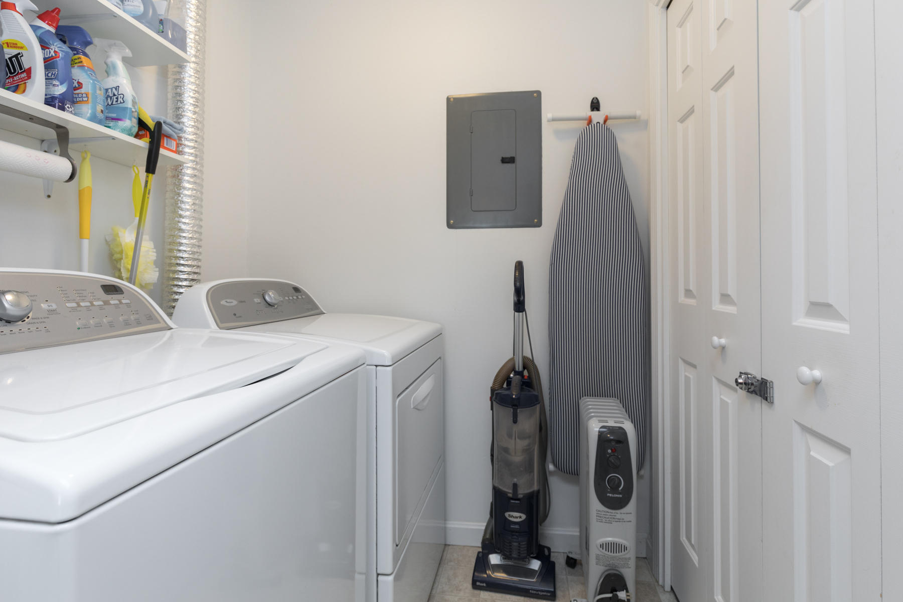 15 Long Beach Avenue York ME 03909