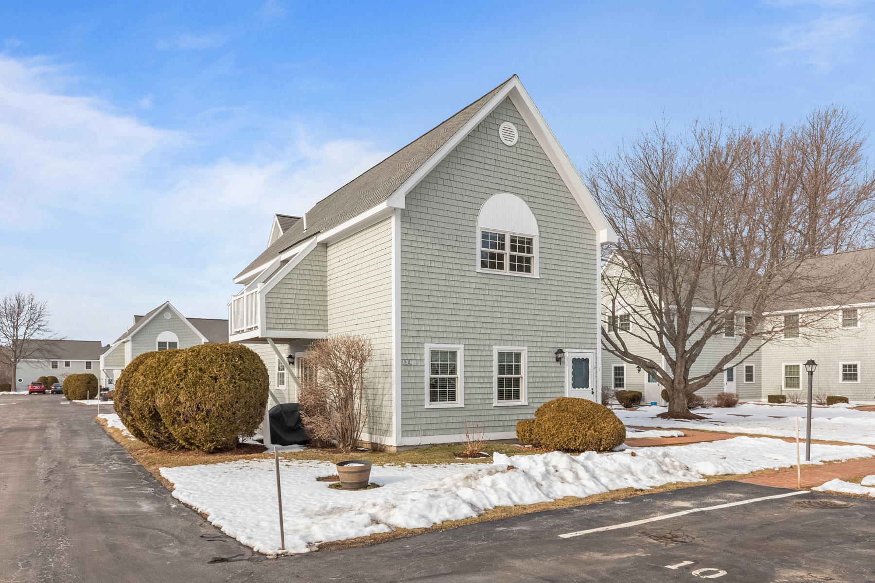 15 Long Beach Avenue York ME 03909