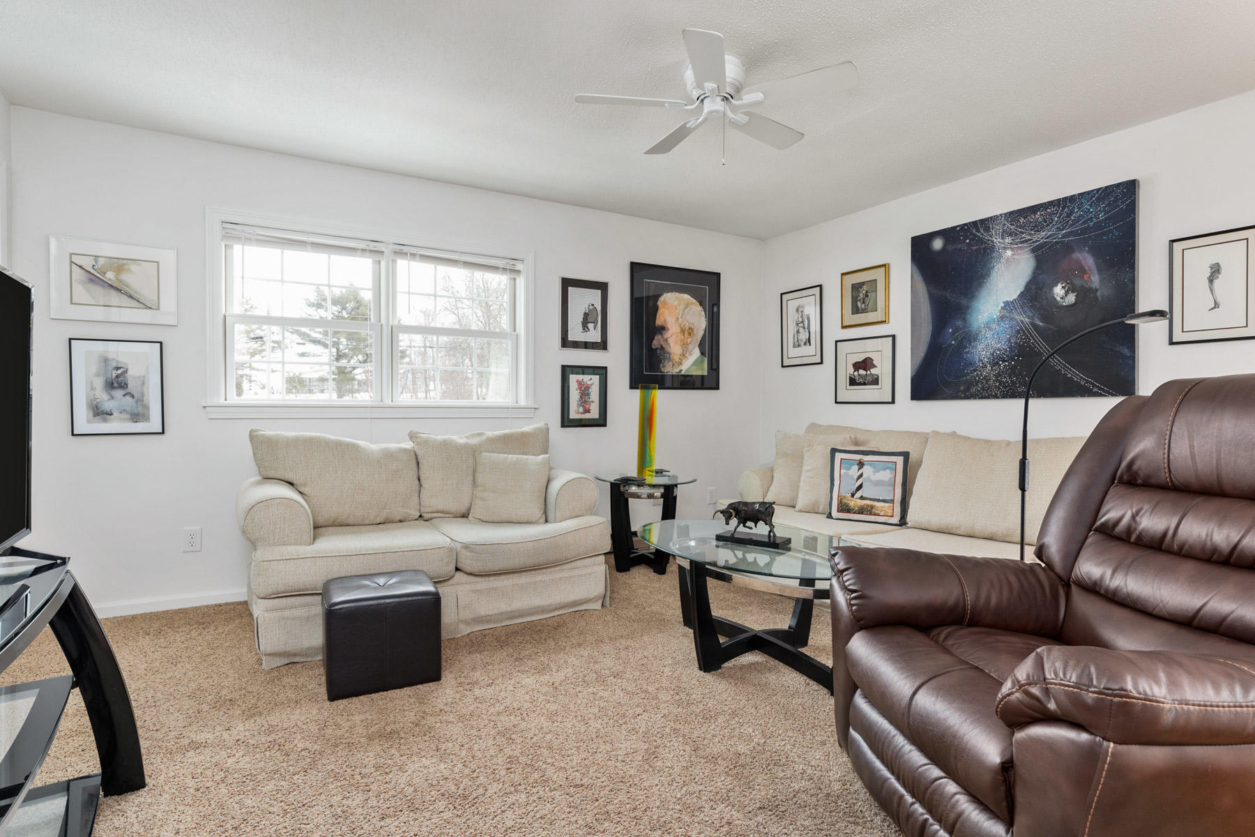 15 Long Beach Avenue York ME 03909