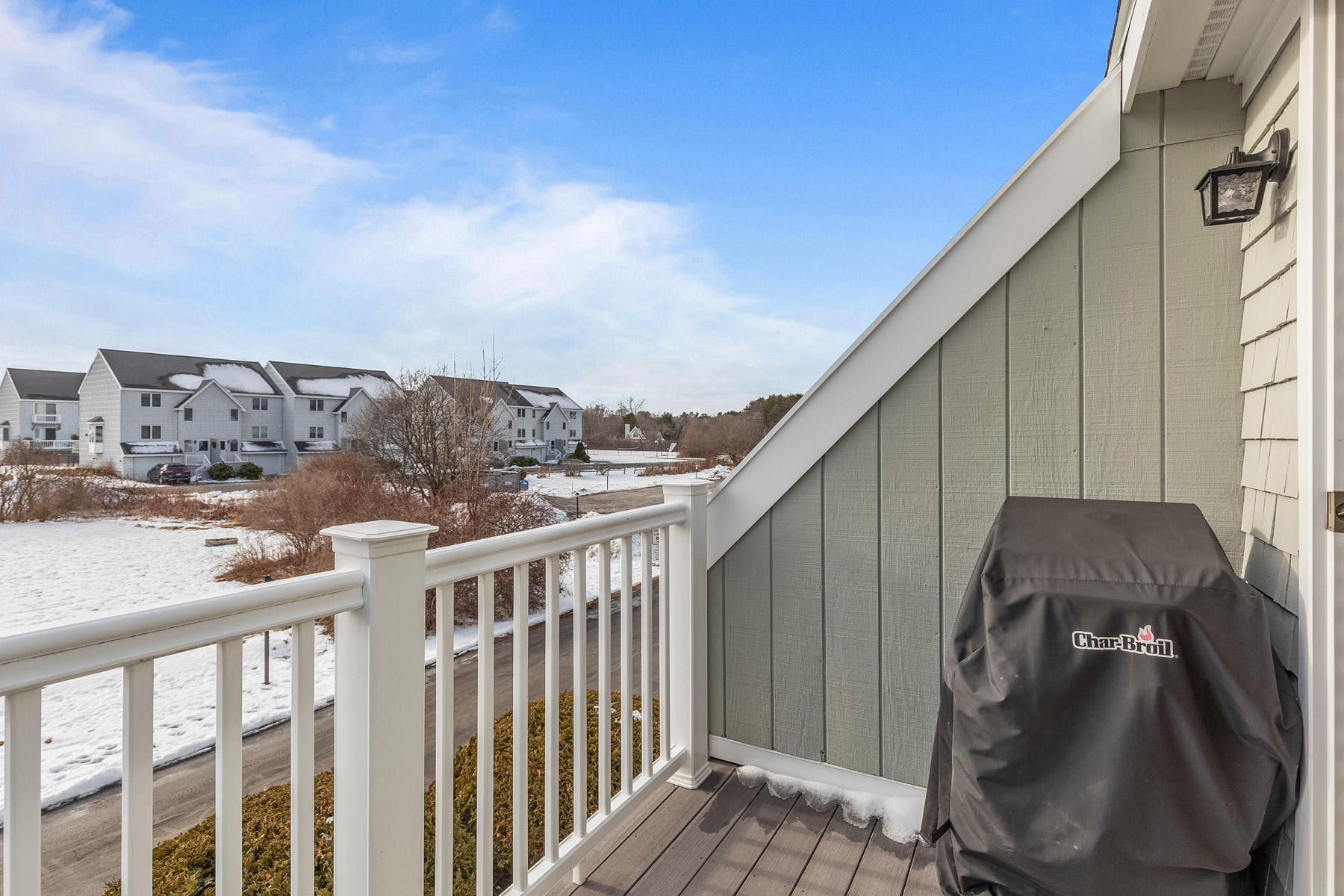15 Long Beach Avenue York ME 03909