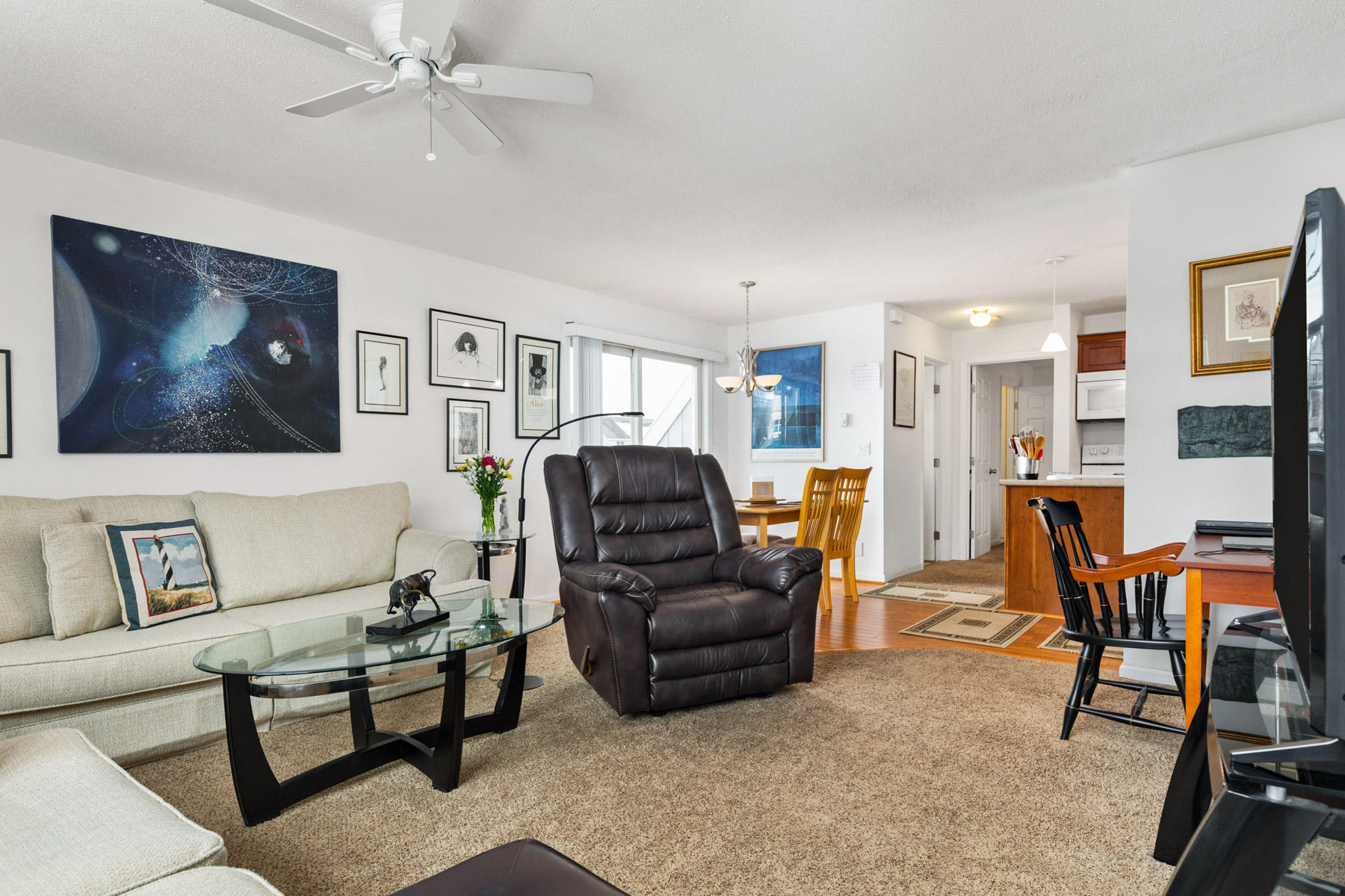 15 Long Beach Avenue York ME 03909