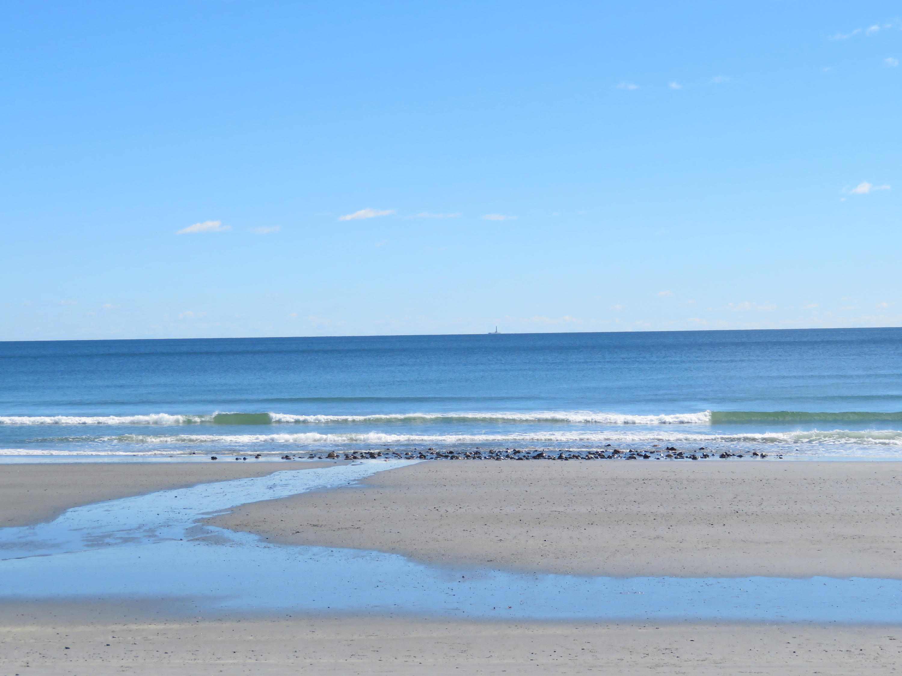 15 Long Beach Avenue York ME 03909