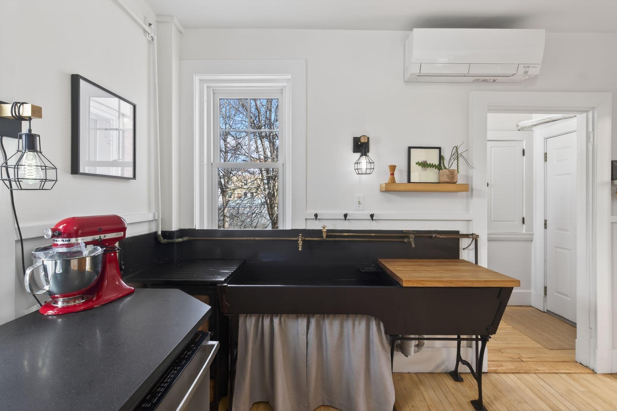 135 Brackett Street Portland ME 04102