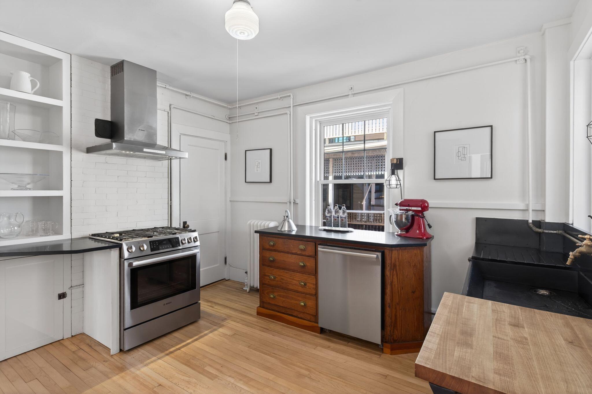 135 Brackett Street Portland ME 04102