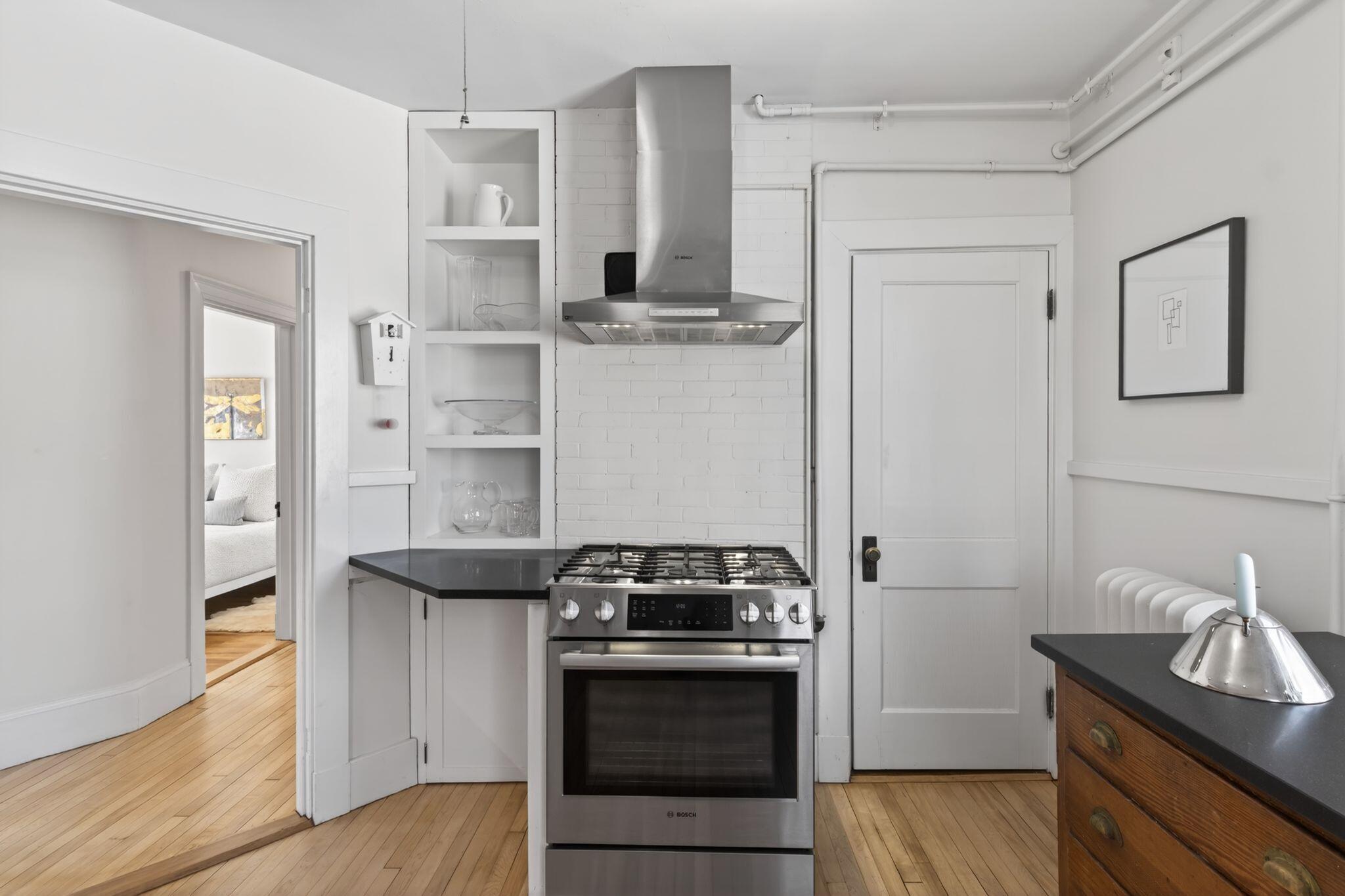 135 Brackett Street Portland ME 04102