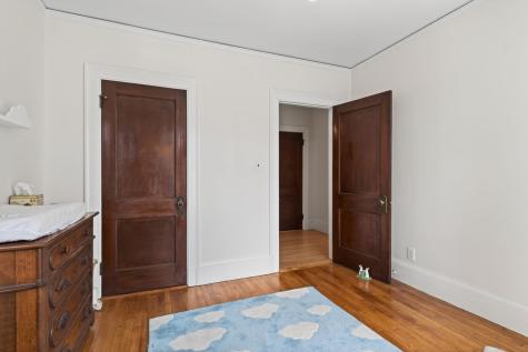 135 Brackett Street Portland ME 04102