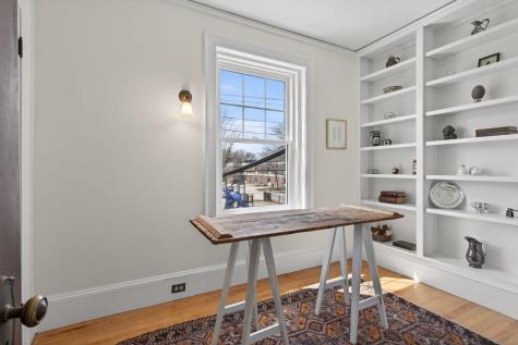 135 Brackett Street Portland ME 04102