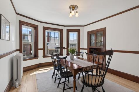 135 Brackett Street Portland ME 04102