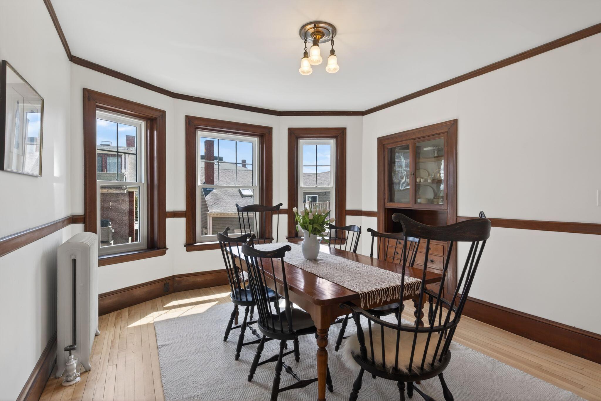 135 Brackett Street Portland ME 04102