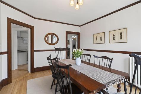 135 Brackett Street Portland ME 04102