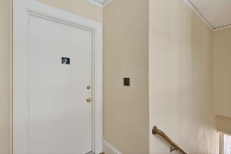 135 Brackett Street Portland ME 04102