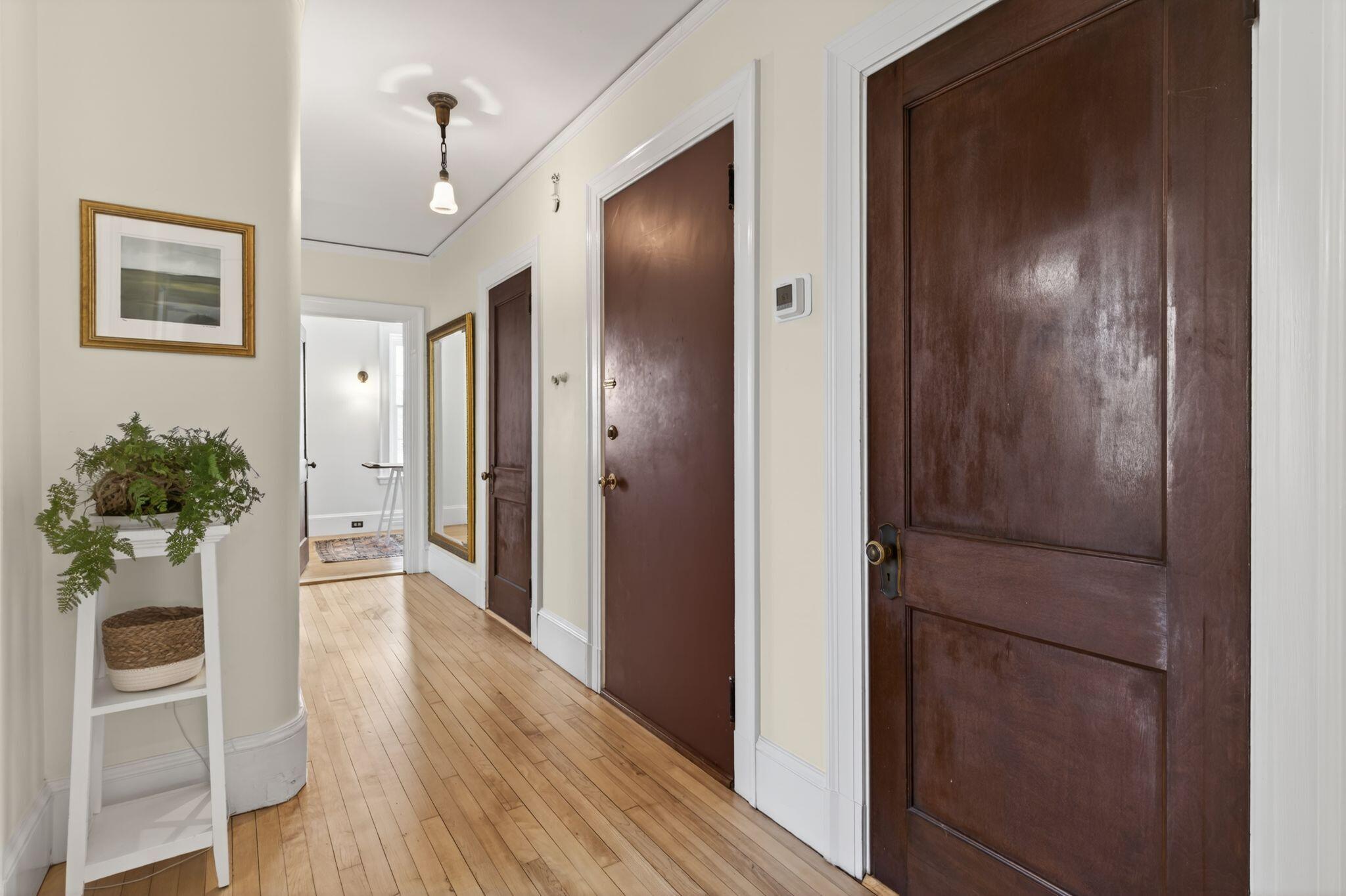135 Brackett Street Portland ME 04102